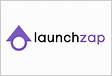 LaunchZap Redirecionador de grupos para lançamentos no